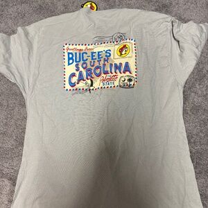 Bucees Tshirt